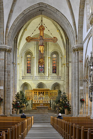 Dom St. Peter