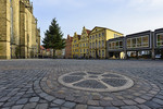 Marktplatz