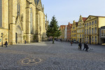 Marktplatz