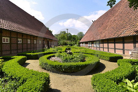 Heimatmuseum Haselünne