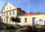 Spielbank Bad Dürkheim