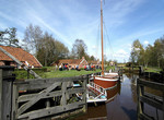 Freilichtmuseum 'Von-Velen-Anlage'