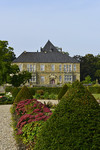 Schloss Gesmold