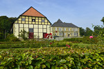 Schloss Gesmold