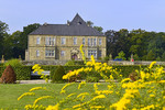Schloss Gesmold