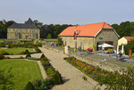 Schloss Gesmold